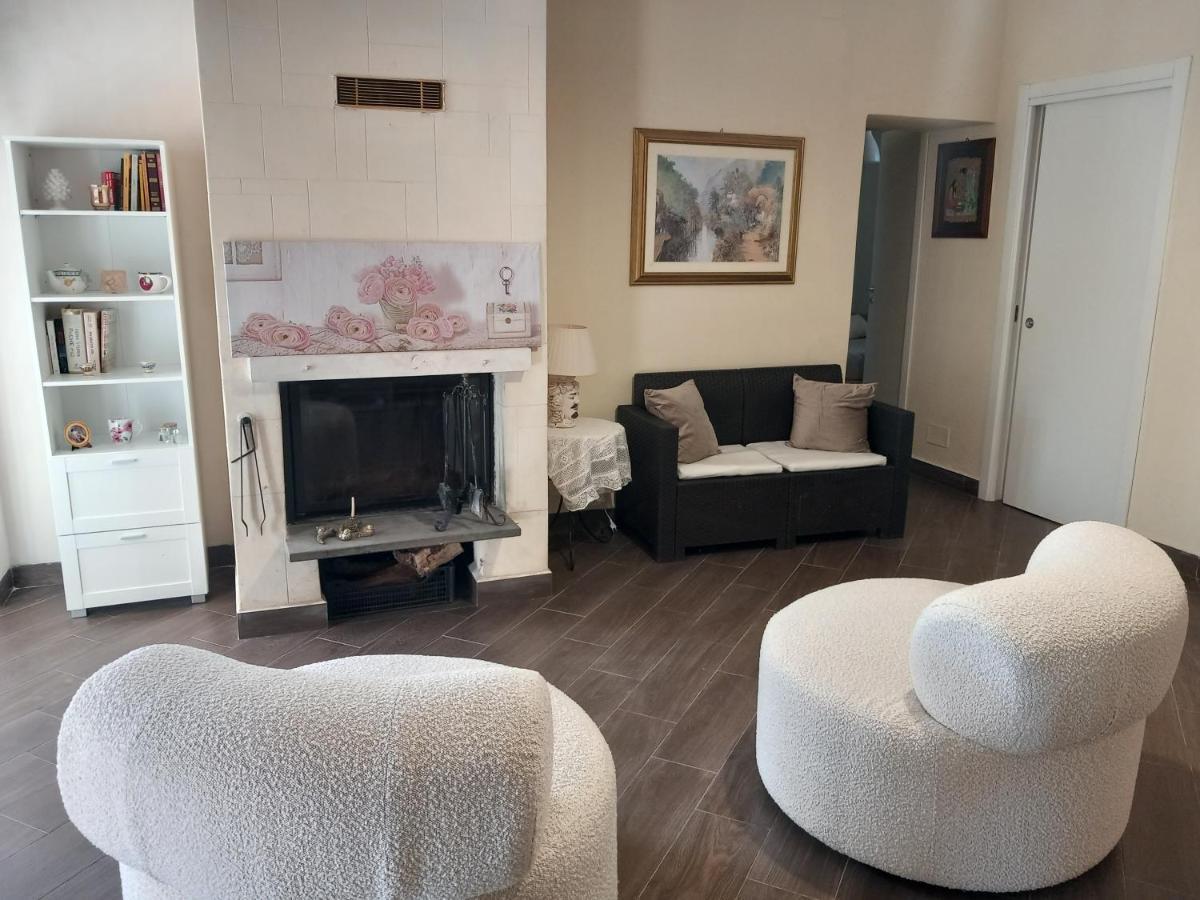 Casa Antica Grecia Villa Syracuse Ngoại thất bức ảnh