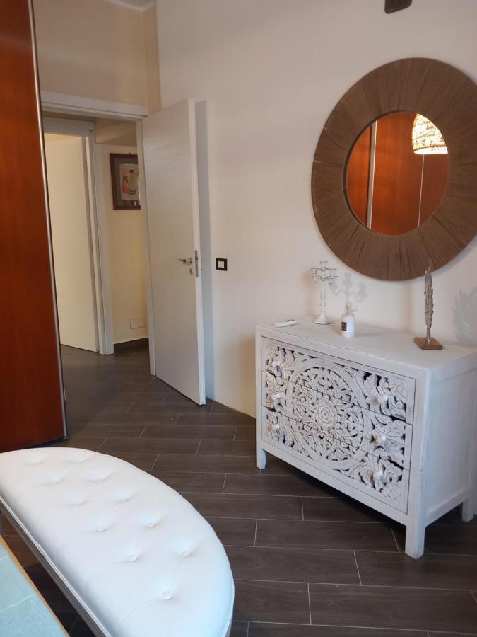 Casa Antica Grecia Villa Syracuse Ngoại thất bức ảnh